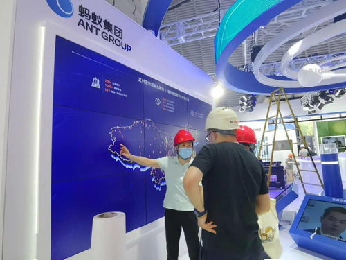 嚴防問題地圖，守牢圖上邊疆——記2021年世界互聯網大會烏鎮峰會地圖服務保障工作