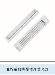 樂(lè)清博輝防爆電器 守護(hù)工業(yè)安全的可靠防線